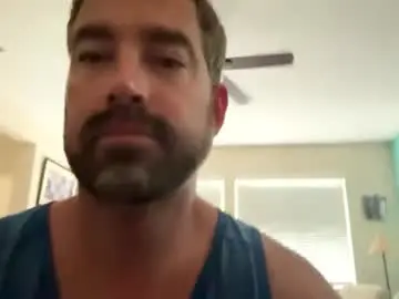 Chaturbate Free Porn Cam of spongers1402