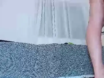 Chaturbate Free Live Porn of sweetgirl25