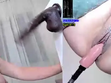 Chaturbate Sex Cam of sweetgirl25