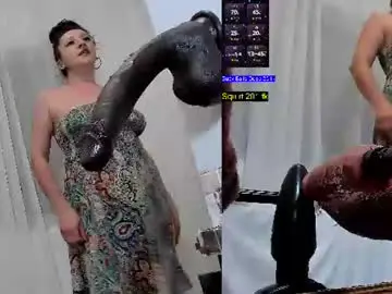 Chaturbate Sex Chat of sweetgirl25