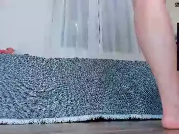 Chaturbate Watch Live Sex Cams of sweetgirl25