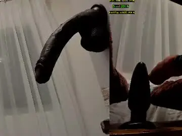 Chaturbate Adult Webcams of sweetgirl25