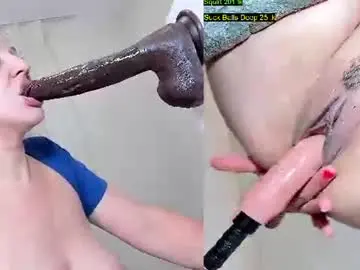 Chaturbate Live Sex Cam of sweetgirl25