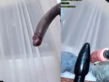 Chaturbate Watch Live Sex Cams of sweetgirl25