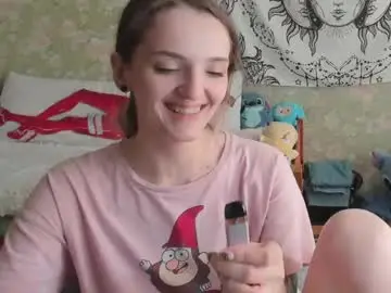 Chaturbate Free Live Porn of vanilla_arya