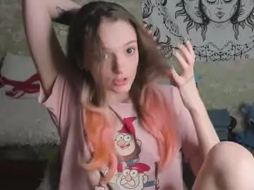 Chaturbate Sex Chat of vanilla_arya