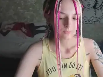Chaturbate Free Live Porn of vanilla_arya