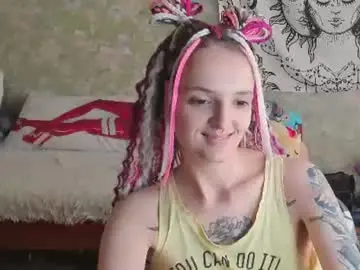 Chaturbate Best Webcam of vanilla_arya
