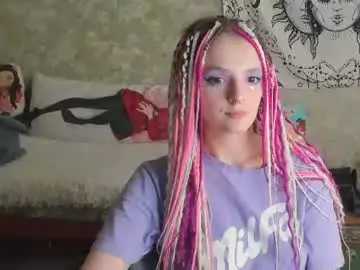 Chaturbate Free Live Porn of vanilla_arya