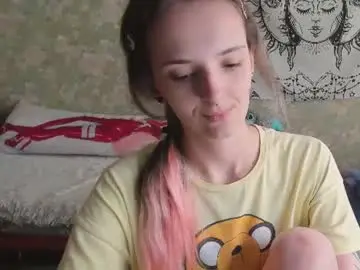 Chaturbate Adult Video Chat of vanilla_arya