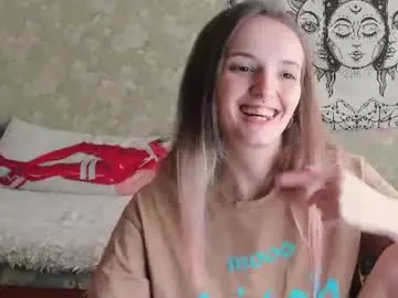 Chaturbate Free Porn Cam of vanilla_arya