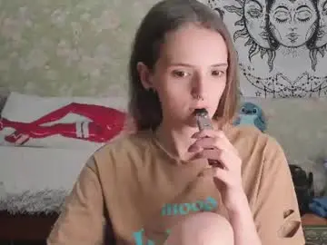 Chaturbate Private Sex Chat of vanilla_arya