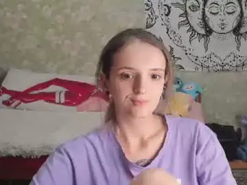 Chaturbate Adult Webcam of vanilla_arya