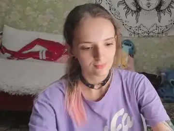 Chaturbate Watch Live Sex Cams of vanilla_arya