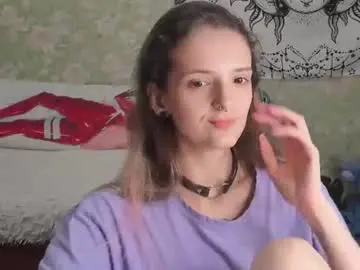 Chaturbate Watch Live Sex Cams of vanilla_arya