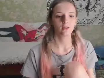 Chaturbate Best live sex cam show of vanilla_arya