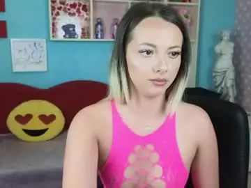 Chaturbate Free Live Porn of wet_dakota