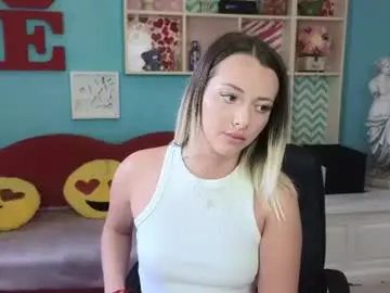 Chaturbate Private Sex Chat of wet_dakota