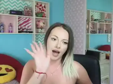 Chaturbate Adult Webcam of wet_dakota