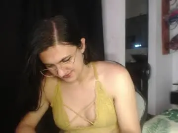 Chaturbate Sex Chat of alguien_mas01