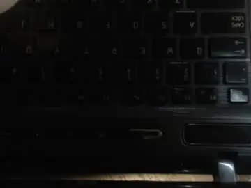 Chaturbate Best live sex cam show of alguien_mas01