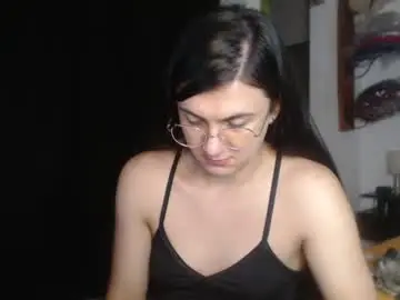 Chaturbate Adult Video Chat of alguien_mas01