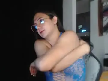 Chaturbate Sex Chat of alguien_mas01