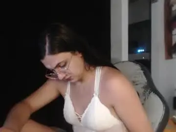 Chaturbate Watch Live Sex Cams of alguien_mas01