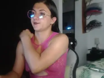Chaturbate Adult Webcams of alguien_mas01