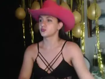 Chaturbate Live Porn of alguien_mas01