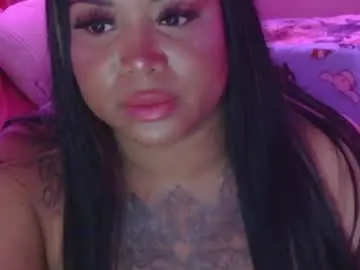 Chaturbate Watch Live Sex Cams of ambreebunni