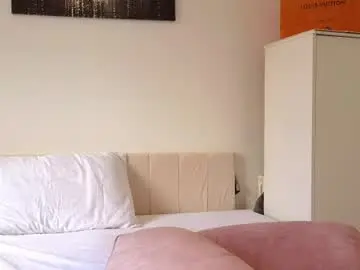 Chaturbate Watch Live Sex Cams of ashley_is_heree