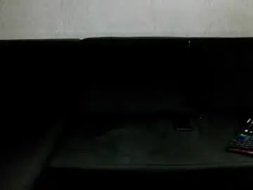 Chaturbate Nude Webcam of bodi5