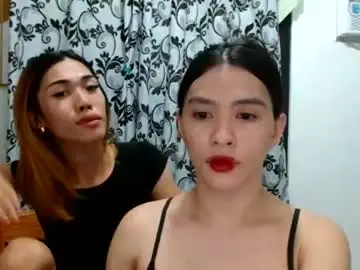 Chaturbate Live Sex Cam of celestine4you