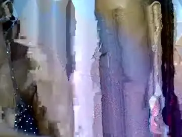 Chaturbate Free Live Porn of charmingdime