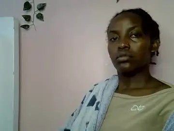 Chaturbate Live Sex Cam of charmingdime