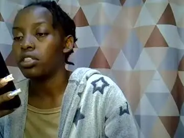 Chaturbate Adult Webcams of charmingdime