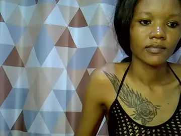 Chaturbate Watch Live Sex Cams of charmingdime