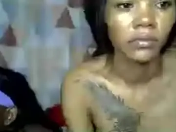 Chaturbate Best Webcam of charmingdime