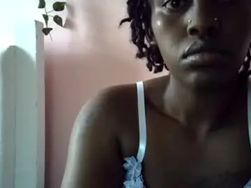 Chaturbate Sex Cam of charmingdime