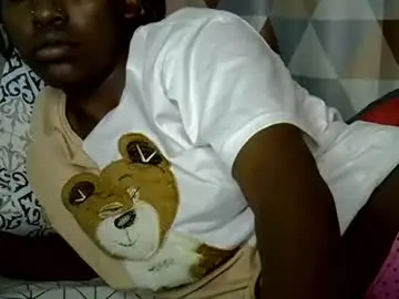 Chaturbate Sex Cam of charmingdime
