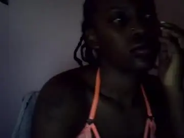 Chaturbate Live Sex of charmingdime