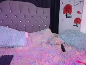Chaturbate Private Sex Chat of frey_dominik18