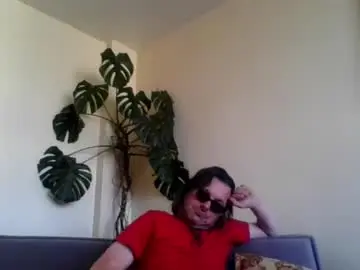 Chaturbate Sex Cam of funn333222
