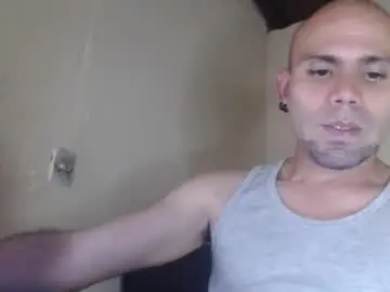 Chaturbate Live Sex of gabrielle_ramirez