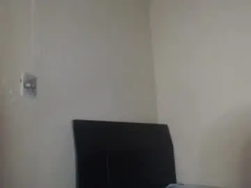 Chaturbate Best live sex cam show of gabrielle_ramirez