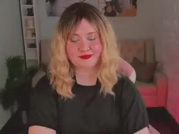 Chaturbate Sex Chat of goddessellis