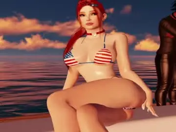 Chaturbate Sex Chat of hannah3dx