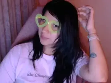 Chaturbate Best Webcam of hasley_bbylee