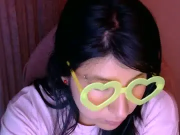 Chaturbate Free Live Porn of hasley_bbylee